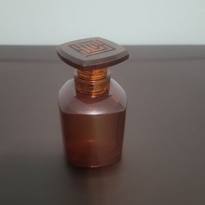 Fenty Pefume
